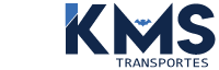 KMS Transportes